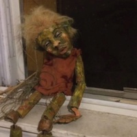 pixxa
