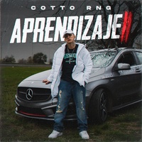 Aprendizaje II