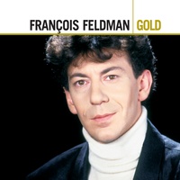 Petit Franck - Album Version