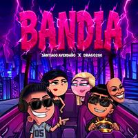 Bandia