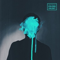 Colors - Stripped