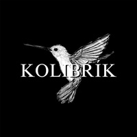 KOLIBŘÍK