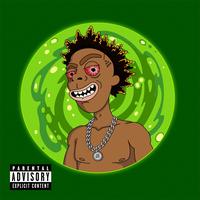Yeri Lokoloko (feat. Yeri Lokoloko)
