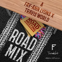 Road Meeting (Road Mix)