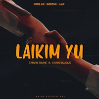 Laikim Yu