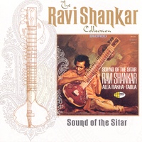 Pahari Dhun - Digitally Remastered