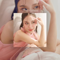 มากินรามยอนที่ห้องเราไหม?