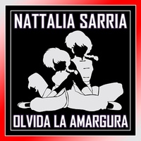 Olvida la Amargura (From "Ranma 1/2")