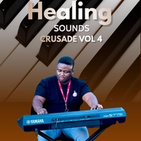 UJesu wam uyaphila