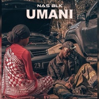 UMANI