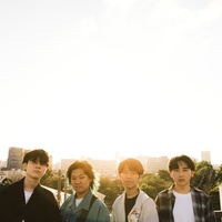 Viventy(1Chorus Ver.)