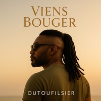 Coeur de Lion