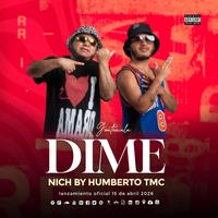 DIME