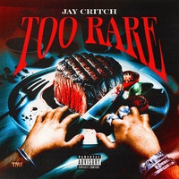 Too Rare