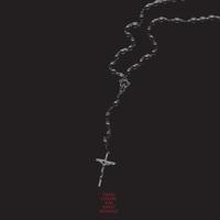 The Ghost of You (2025 Mix)