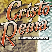 Aquí Estoy