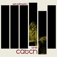 The Catch