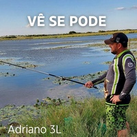 Vê se pode