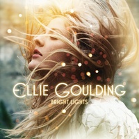 Lights - Single Version
