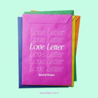 I Just Wanna Love You (Sped up Version)
