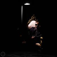 11:11 - Intro