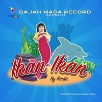 Ikan Ikan