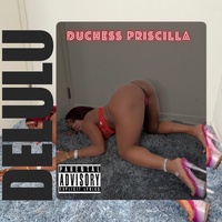 DELULU