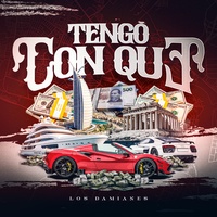 Tengo Con Que - Estudio