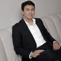 Мен кыргызмын