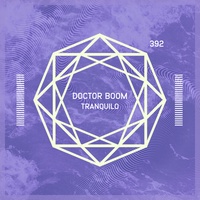 Tranquilo (Original Mix)