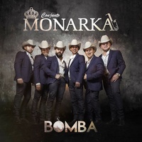 Bomba