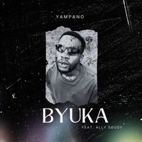 Byuka