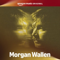 Graveyard Whistling - Amazon Music Original