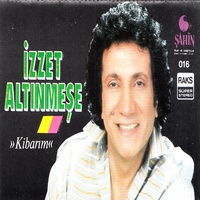 Köyüm