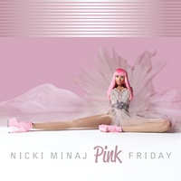 Fly - Album Version (Edited)