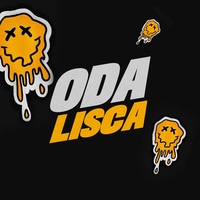 Odalisca