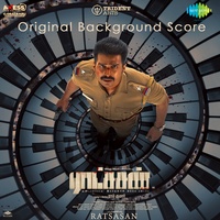 Count Your Minutes Ver 2