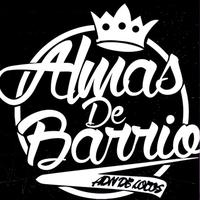 Hablan de Mi