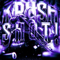KPHK & SCHWVFTY - KRUSHSHOT!