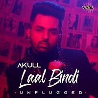 Laal Bindi - Unplugged