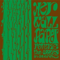 Benefits of Lying (With Your Friend)