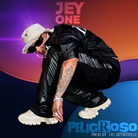 Peligroso