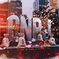 CNPJ
