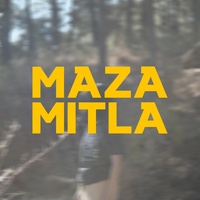 Mazamitla
