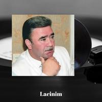 Kəlbəcərim