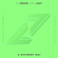 A Different Way