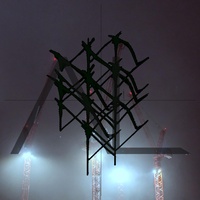 Paranoid - Just Raw Instrumental