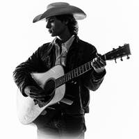 Tell That Angel I Love Her