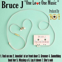 Knockin' At Ur Front Door