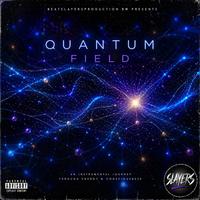 Quantum Field